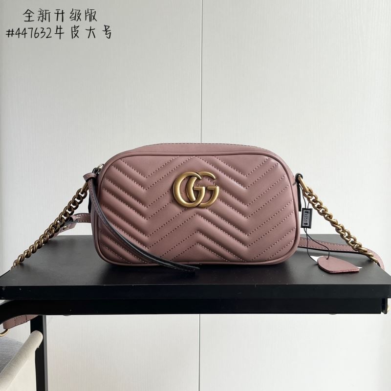 Gucci Satchel Bags